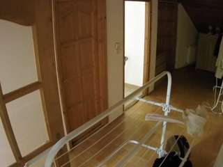 voyeurcam-julmodels-hall-2nd webcam model stream image