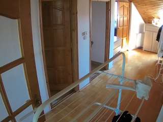 voyeurcam-julmodels-hall-2nd webcam model stream image