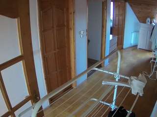voyeurcam-julmodels-hall-2nd webcam model stream image