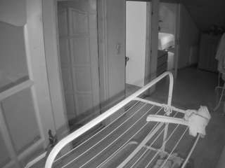 voyeurcam-julmodels-hall-2nd webcam camsoda model stream image