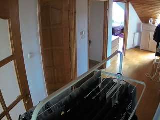 voyeurcam-julmodels-hall-2nd webcam model stream image