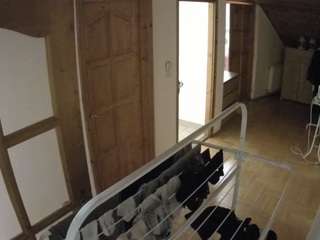voyeurcam-julmodels-hall-2nd webcam model stream image
