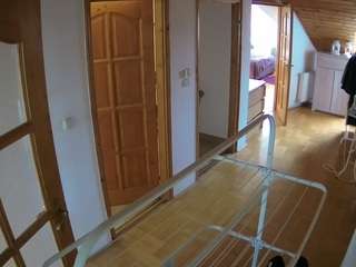 voyeurcam-julmodels-hall-2nd webcam model stream image