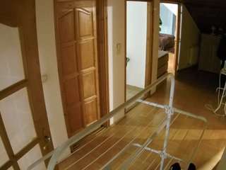 voyeurcam-julmodels-hall-2nd webcam model stream image