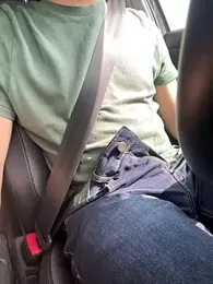 portugadopau webcam model stream image