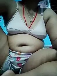Anuradha_baby webcam stripchat model stream image