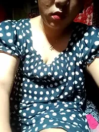 Anuradha_baby webcam model stream image