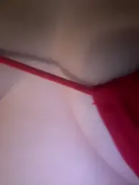 6Cum_Slut_Velma9 webcam model stream image