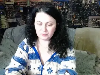 Lillian2 webcam stripchat model stream image