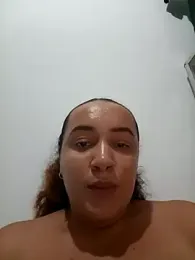 Miss-boobs webcam model stream image