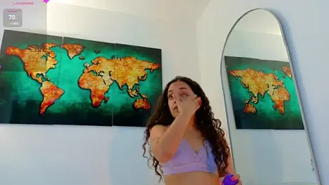 R3d_Moonss__ webcam stripchat model stream image