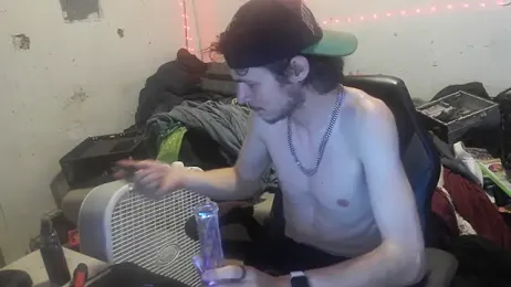 nuttyking2022 webcam stripchat model stream image