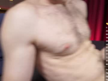 dennis_ryder webcam model stream image