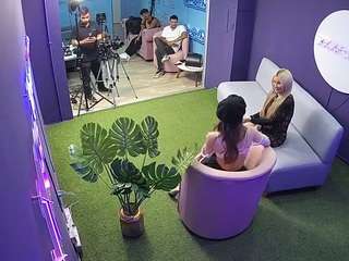 voyeurcam-jb-xfollow-2 webcam model stream image