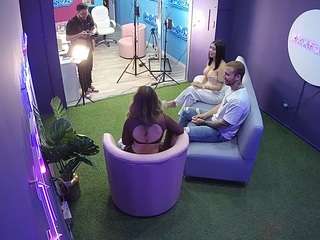 voyeurcam-jb-xfollow-2 webcam model stream image