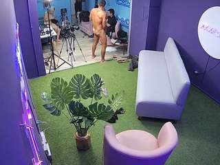 voyeurcam-jb-xfollow-2 webcam model stream image