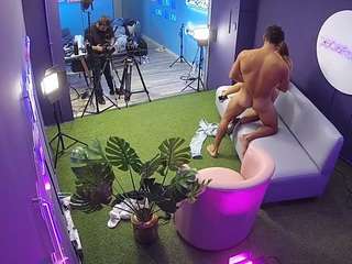 voyeurcam-jb-xfollow-2 webcam model stream image