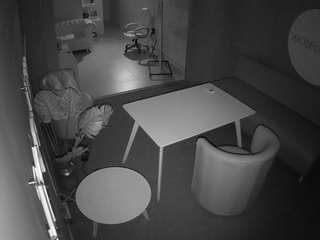 voyeurcam-jb-xfollow-2 webcam model stream image