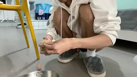 _Cily_ webcam stripchat model stream image