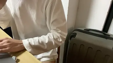 _Cily_ webcam stripchat model stream image