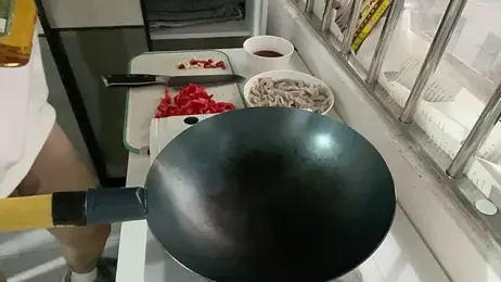 _Cily_ webcam model stream image