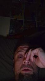 Michael1984420 webcam cam4 model stream image