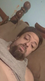 Michael1984420 webcam model stream image