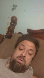 Michael1984420 webcam model stream image