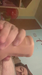 Michael1984420 webcam model stream image