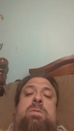 Michael1984420 webcam model stream image