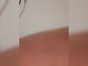 Mamasita_S webcam model stream image