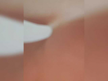 Mamasita_S webcam model stream image
