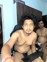 Sexy_bitch_23 webcam model stream image