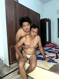 Sexy_bitch_23 webcam model stream image