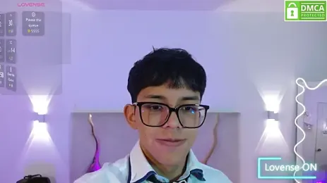 sasan_tay webcam stripchat model stream image