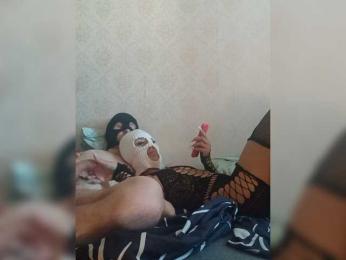 Dimka11-11 webcam bongacams model stream image