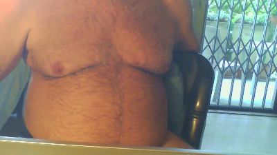 sasamero webcam model stream image