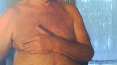 sasamero webcam model stream image