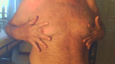 sasamero webcam cam4 model stream image
