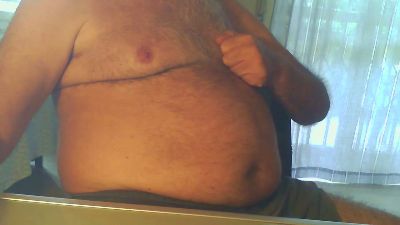 sasamero webcam model stream image