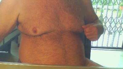 sasamero webcam model stream image