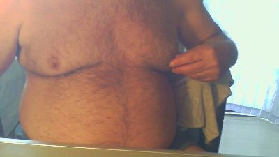 sasamero webcam model stream image