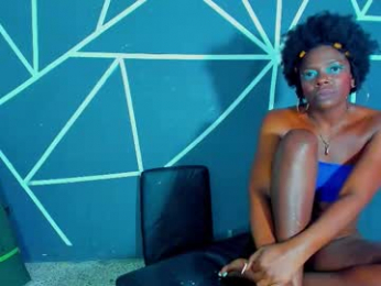 soft_lips18 webcam model stream image