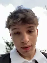 Thomas_Big_dick webcam stripchat model stream image