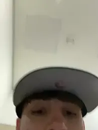 Thomas_Big_dick webcam model stream image