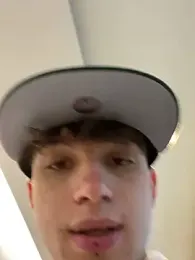 Thomas_Big_dick webcam model stream image