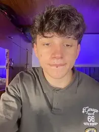 Thomas_Big_dick webcam model stream image