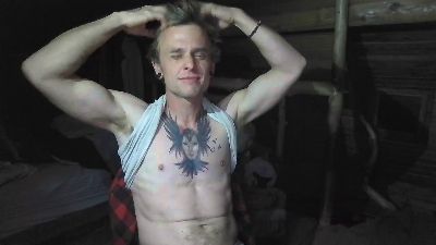 TytanTrouble webcam cam4 model stream image