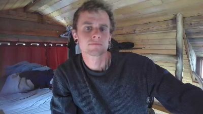 TytanTrouble webcam cam4 model stream image