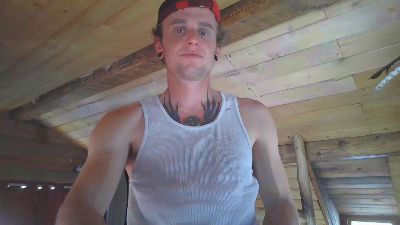 TytanTrouble webcam cam4 model stream image